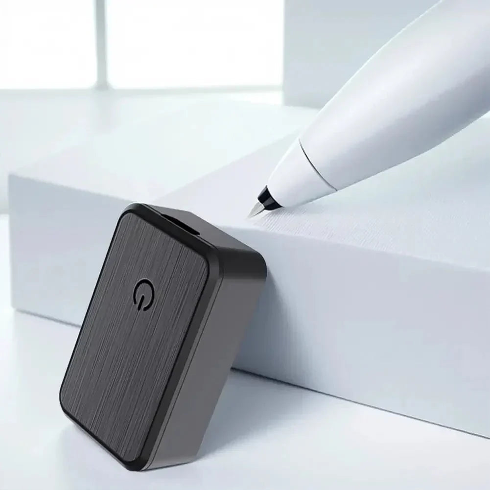 GPS Tracker for Seniors No Subscription Reliable Real-Time Tracking