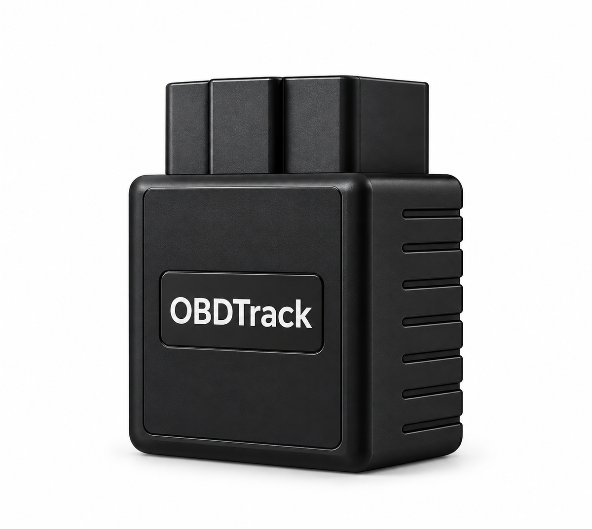 GPS Car Tracker No Subscription Real-Time Tracking