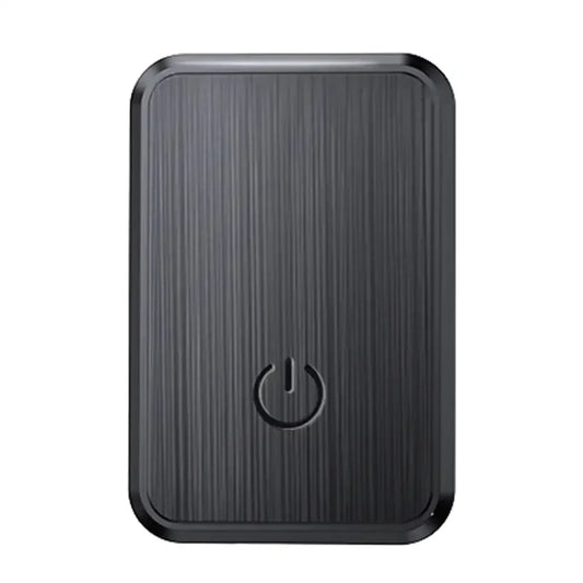 GPS Tracker Child for for Child Safety