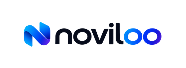Noviloo