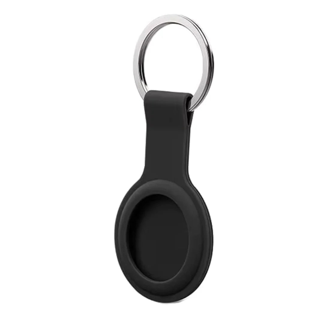 AirTag Holder – Protective Secure Mount