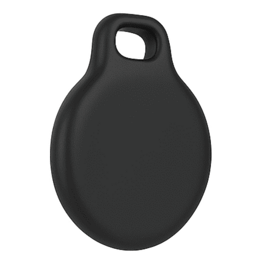 AirTag Holder – Secure Mount and Protection