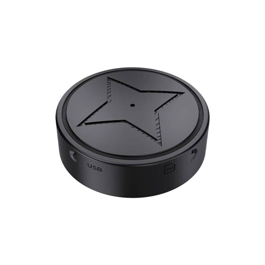 GPS Car Tracker Compact with Real-Time Tracking
